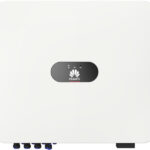 Huawei Smart PV Controller Sun2000-50KTL-M3 (50KW)