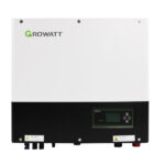 Growatt SPH 10000TL3-BH-UP 10kW Hybrid Inverter